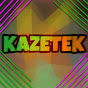 Kazetek