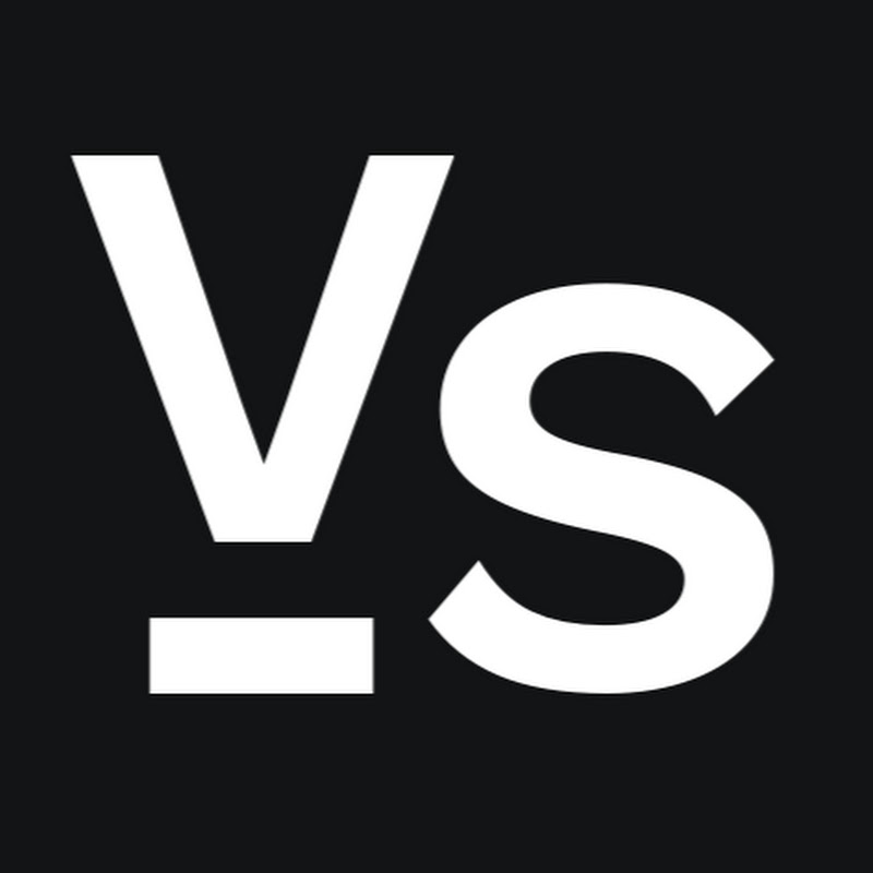 V School