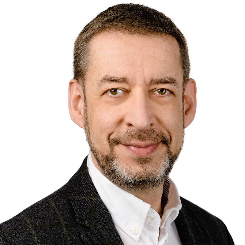 CommissioningCoach.com