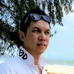 เก๋ ไก๋
