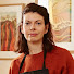 urDJaOZnU6M-channel-avatar-Rebecca Vincent