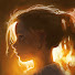 P8lNvU85ZXk-channel-avatar-Devin Elle Kurtz