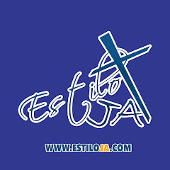 Estilo JA channel logo