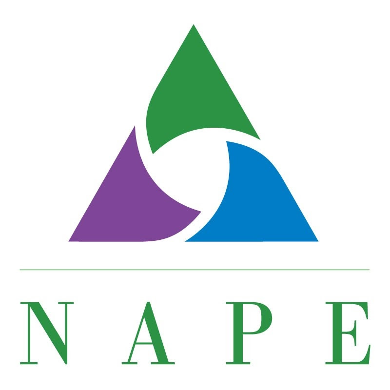 NAPEquityTV