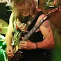 Bundy1