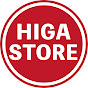 HIGASTORE