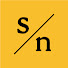 0HtrVmbHB4g-channel-avatar-Sundance Now