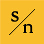 Sundance Now logo