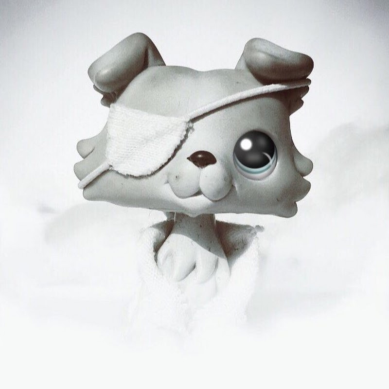 Channel Avatar