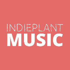 Indieplant