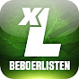 Beboerlisten Liste L logo