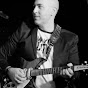 alessio feudo