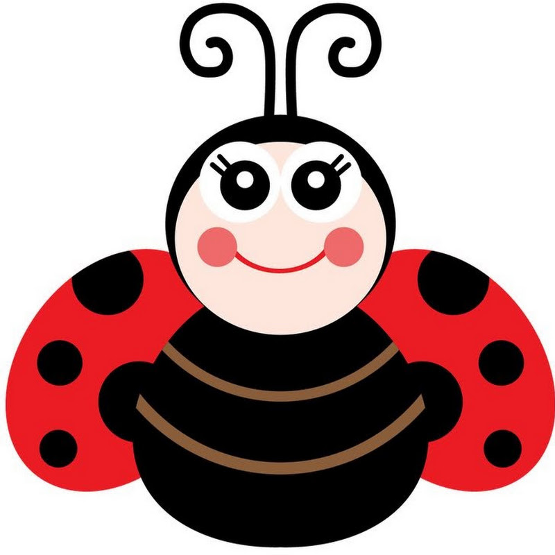 MrsTalos
