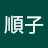 @河合順子-g7p