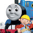 OC4-vd8WOB4-channel-avatar-Thomas Bob