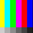 jVg2O1L-c9w-channel-avatar-azza37764