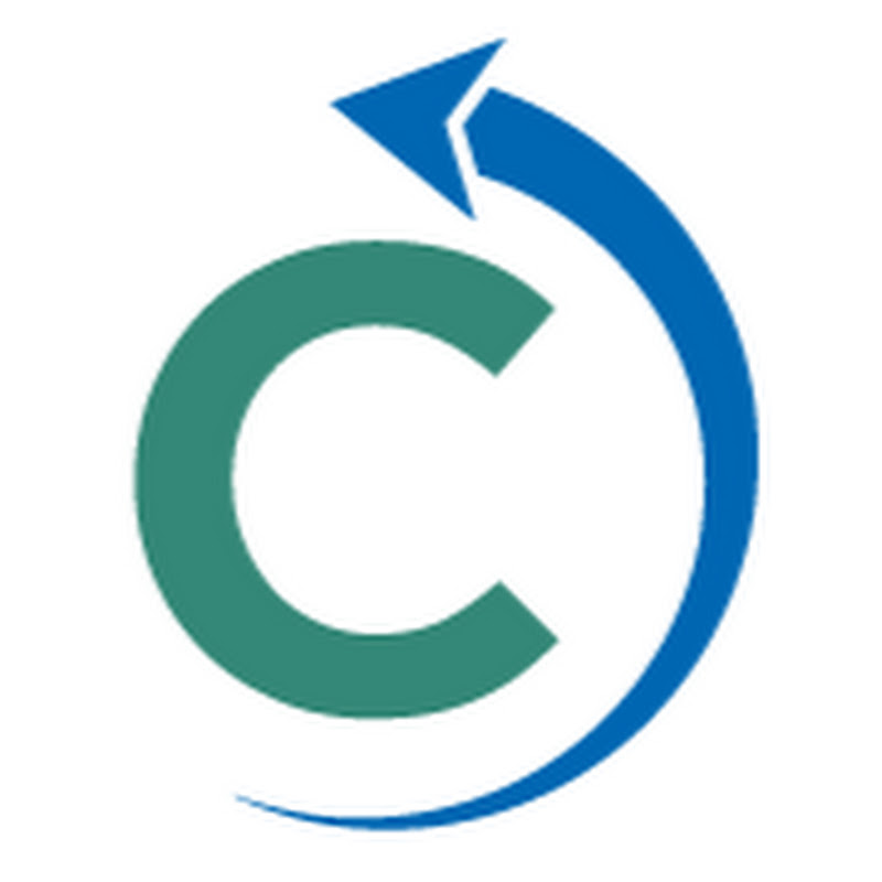 CreditUturn