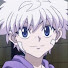 5P7DOyr5QXg-channel-avatar-Killua Zoldyck