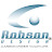 Robson Design Pte Ltd