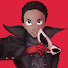 hyAdmtXcKgE-channel-avatar-BaoZakeruga