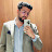@mudassirhassankhan1673