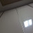@user-qz7rd2qb1u