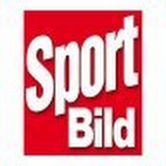 SPORTBILDpodcast