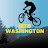 MTB Washington