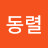 @user-lu8me9eo3y