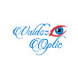 Valdoz Optic logo