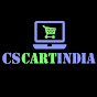 CSCARTINDIA