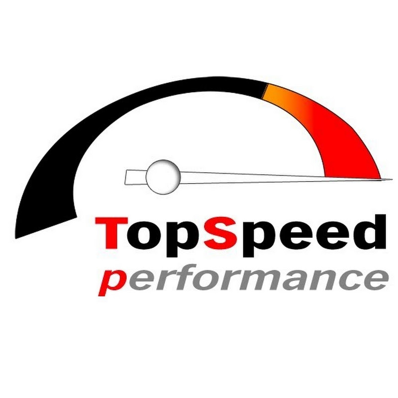 TopSpeedPerform