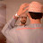@المعمري988