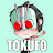 Tokufo