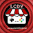 @lacasadelvideojuego3880 Avatar