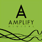 Amplify Digital