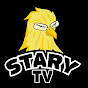 St4ryTV