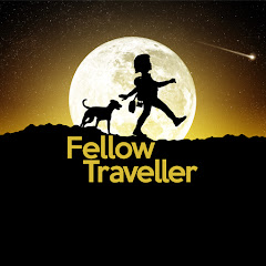 Fellow Traveller