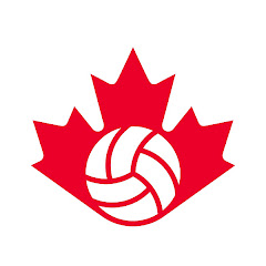 Volleyball Canada