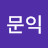 @조문익-k8n
