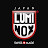 luminoxjapan