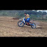 1FdoVFvCWJg-channel-avatar-Godiel Brem