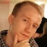 zAjRi0UJTms-channel-avatar-Michael Kelehan