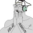 YGAkSRwsOfY-channel-avatar-The Iron Armenian aka G.I. Haigs