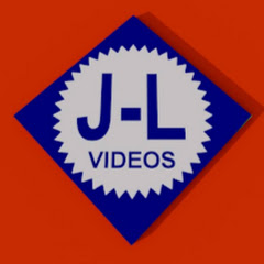 J and L Videos Avatar