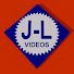 cbZ2hlMDZbs-channel-avatar-J and L Videos