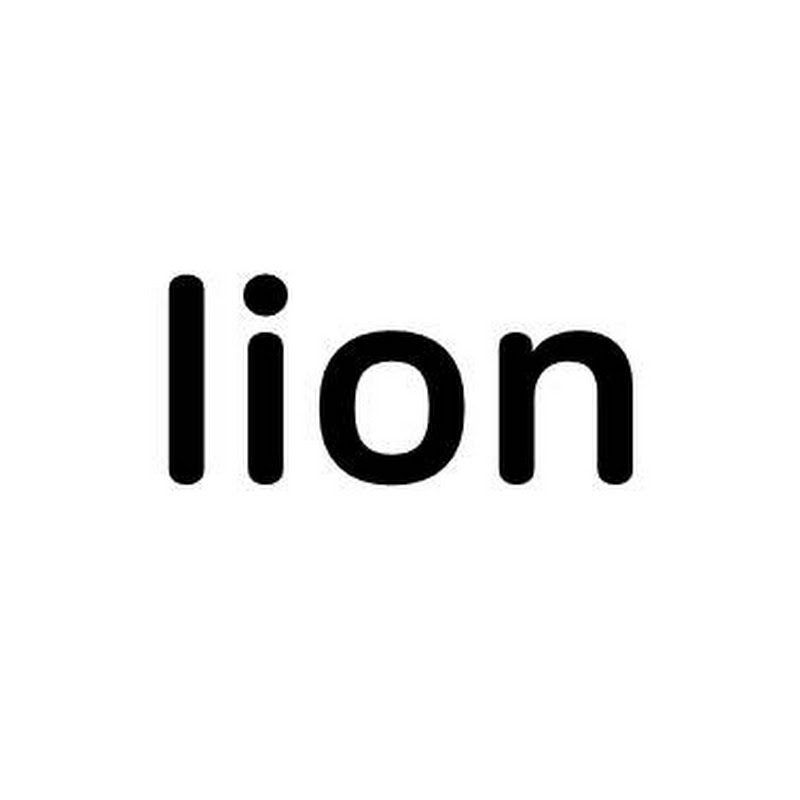 lion TV