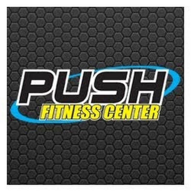 PushFC