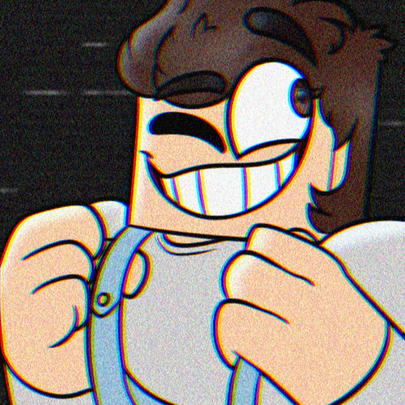 WispVODS