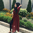 KdIs-Q4rhws-channel-avatar-Pervin Baran